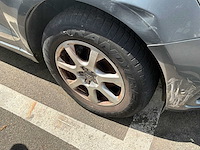 Audi q5 auto 2013 - afbeelding 10 van  19