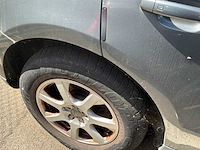 Audi q5 auto 2013 - afbeelding 11 van  19