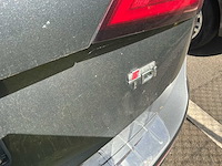 Audi q5 auto 2013 - afbeelding 8 van  21