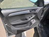 Audi q5 auto 2013 - afbeelding 20 van  21