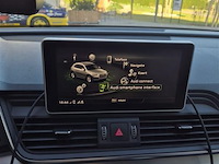 Audi q5 (enkel voor btw plichtigen) - afbeelding 2 van  20