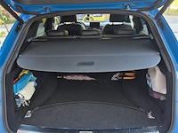 Audi q5 (enkel voor btw plichtigen) - afbeelding 3 van  20