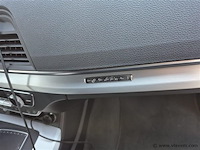 Audi q5 (enkel voor btw plichtigen) - afbeelding 4 van  20