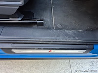 Audi q5 (enkel voor btw plichtigen) - afbeelding 5 van  20