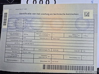 Audi q5 (enkel voor btw plichtigen) - afbeelding 6 van  20