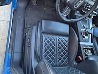 Audi q5 (enkel voor btw plichtigen) - afbeelding 7 van  20