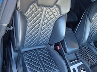Audi q5 (enkel voor btw plichtigen) - afbeelding 8 van  20