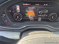 Audi q5 (enkel voor btw plichtigen) - afbeelding 11 van  20