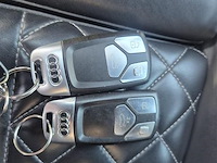 Audi q5 (enkel voor btw plichtigen) - afbeelding 13 van  20