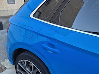 Audi q5 (enkel voor btw plichtigen) - afbeelding 17 van  20