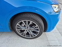 Audi q5 (enkel voor btw plichtigen) - afbeelding 18 van  20
