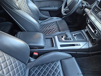 Audi q5 (enkel voor btw plichtigen) - afbeelding 20 van  20