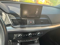 Audi q5 personenauto - afbeelding 3 van  15