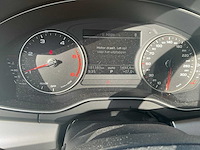 Audi q5 personenauto - afbeelding 5 van  15