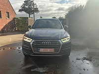 Audi q5 personenauto - afbeelding 8 van  15