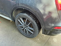 Audi q5 personenauto - afbeelding 13 van  15