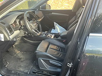 Audi q5 personenauto - afbeelding 15 van  15