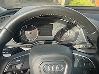 Audi q5 personenauto - afbeelding 4 van  15