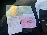 Audi q5 personenauto - afbeelding 7 van  15
