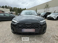 Audi q5 - afbeelding 2 van  31