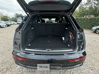 Audi q5 - afbeelding 3 van  31