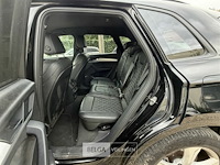Audi q5 - afbeelding 4 van  31