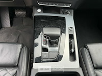 Audi q5 - afbeelding 6 van  31