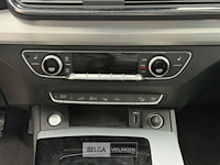 Audi q5 - afbeelding 7 van  31