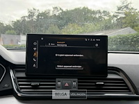 Audi q5 - afbeelding 8 van  31