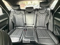 Audi q5 - afbeelding 9 van  31