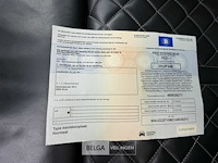 Audi q5 - afbeelding 11 van  31