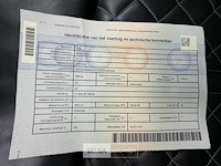 Audi q5 - afbeelding 13 van  31