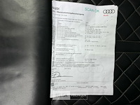 Audi q5 - afbeelding 16 van  31
