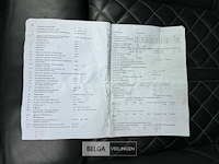 Audi q5 - afbeelding 17 van  31