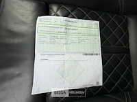 Audi q5 - afbeelding 19 van  31