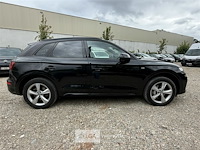 Audi q5 - afbeelding 21 van  31