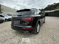 Audi q5 - afbeelding 22 van  31