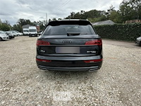 Audi q5 - afbeelding 24 van  31