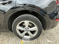 Audi q5 - afbeelding 25 van  31