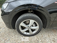 Audi q5 - afbeelding 23 van  31