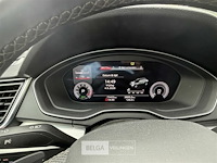 Audi q5 - afbeelding 26 van  31