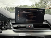 Audi q5 - afbeelding 27 van  31