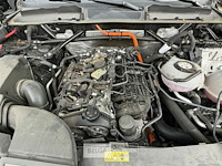 Audi q5 - afbeelding 29 van  31