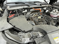 Audi q5 - afbeelding 30 van  31