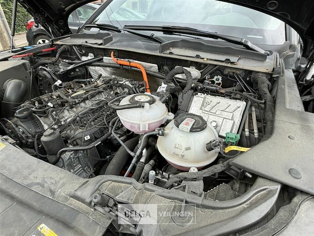 Audi q5 - afbeelding 31 van  31