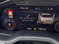 Audi q7 3.0 tdi v6 quattro tiptronic 272 at, 2015 - afbeelding 8 van  33