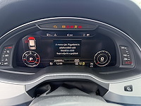 Audi q7 3.0 tdi v6 quattro tiptronic 272 at, 2015 - afbeelding 10 van  33