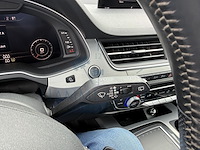 Audi q7 3.0 tdi v6 quattro tiptronic 272 at, 2015 - afbeelding 11 van  33
