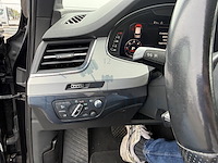 Audi q7 3.0 tdi v6 quattro tiptronic 272 at, 2015 - afbeelding 14 van  33