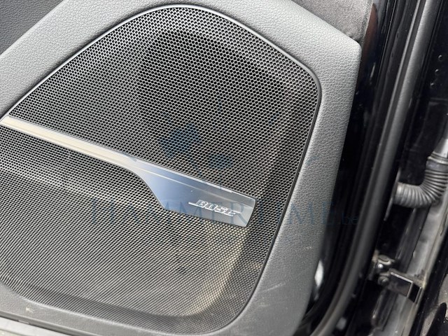 Audi q7 3.0 tdi v6 quattro tiptronic 272 at, 2015 - afbeelding 15 van  33